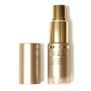 Stila In The Buff Powder Spray